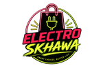 Electro SKHAWA - Home
