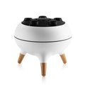 Jellyfish Ambient Mist Diffuser & Humidifier