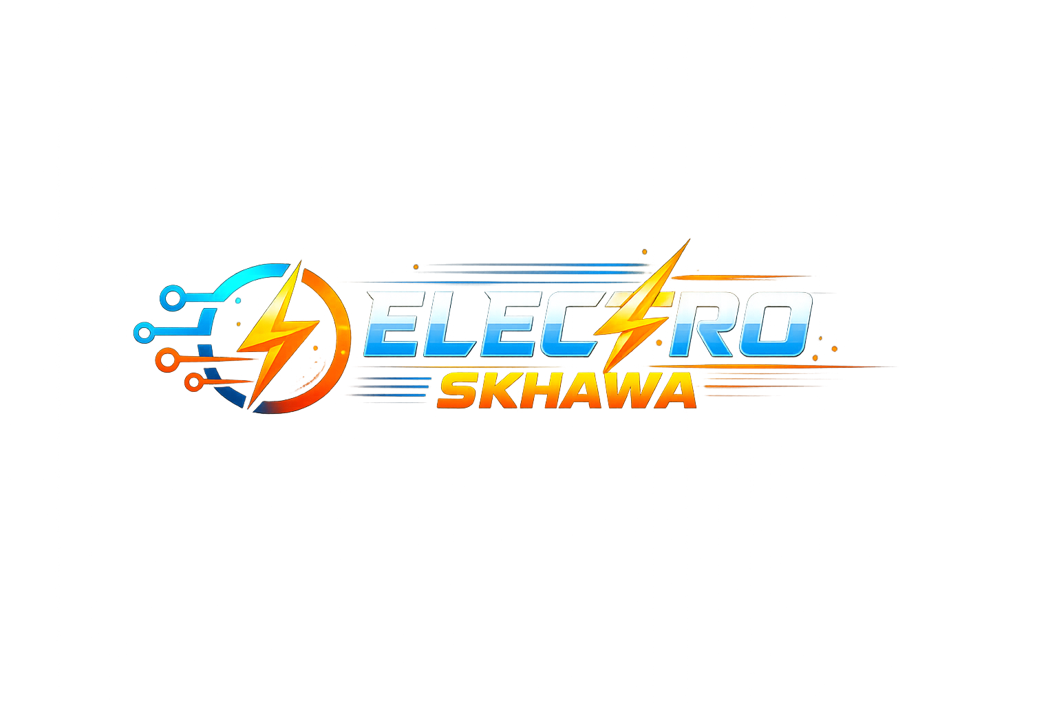 Electro SKHAWA